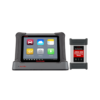MaxiSys Elite | Autel Diagnosegerät