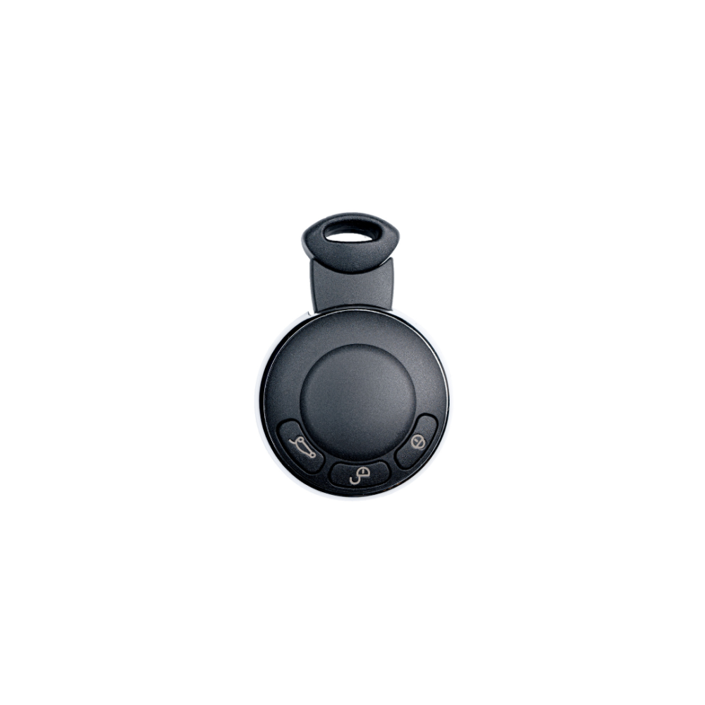 BM1 Mini