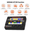 Godiag GT100 - Image 7