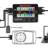 Godiag GT100 - Image 14