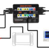 Godiag GT100 - Image 13