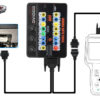 Godiag GT100 - Image 10