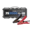 IMGTOPDONJS3000032  KfzDiagnosegeräte  Werkstatttechnik | Autohelpline
