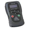 tdb1000  KfzDiagnosegeräte  Werkstatttechnik | Autohelpline