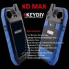 keydiykdmaxschluesselprogrammierer  KfzDiagnosegeräte  Werkstatttechnik | Autohelpline