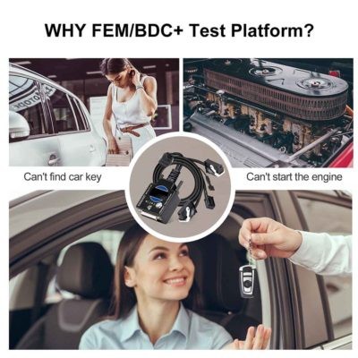 2021032200372091  KfzDiagnosegeräte  Werkstatttechnik | Autohelpline