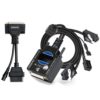 21031116155292945685  KfzDiagnosegeräte  Werkstatttechnik | Autohelpline