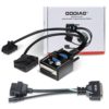 godiagcas4  KfzDiagnosegeräte  Werkstatttechnik | Autohelpline