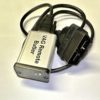 remotebutler  KfzDiagnosegeräte  Werkstatttechnik | Autohelpline