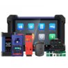MaxiIM IM608 II Pro advanced