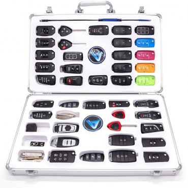 KEYDIY-Luxury-Display-Kit-Case-include-40pcs-KD-Remote-39pcs-B-series-and-1pc-NB11-34pcs